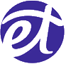 efe06temizlik.com
